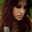 Avatar de iciar88