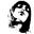 Avatar de evage