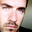 Avatar de mentol23