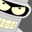 Avatar de jasoto