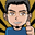 Avatar de misterfriky
