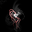 Avatar de acm393