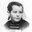 Avatar de udalondo