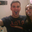 Avatar de jacko18