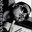 Avatar de pedropablo