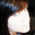 Avatar de patrigs