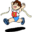 Avatar de pedrojavier