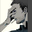 Avatar de franck-mi