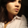 Avatar de alecocana