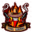 Avatar de vanlester