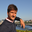 Avatar de monthy