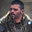 Avatar de Rubencitto 