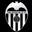 Avatar de chequebo