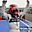 Avatar de Gorkapro