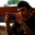 Avatar de gustarbox