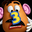Avatar de rocio92