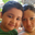 Avatar de dulce24