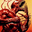 Avatar de desgardius