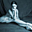 Avatar de ballerina