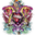Avatar de skylinegtr34v10