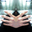 Avatar de lennyisaac
