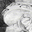 Avatar de cantareira