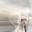 Avatar de larvion8