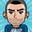 Avatar de lucho21