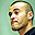 Avatar de lucho21