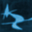 Avatar de ilariel