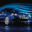 Avatar de r32