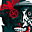 Avatar de vann 