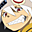 Avatar de vann 