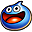 Avatar de vann