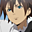 Avatar de VANN