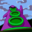 Avatar de MeDaIGua