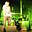 Avatar de grinderman