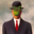 Avatar de Shenzen