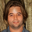 Avatar de radkowski