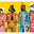 Avatar de folktronico