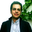 Avatar de Ramón Mateo Escobar