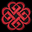 Avatar de tuxtron
