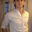 Avatar de Marianoarg