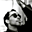 Avatar de FacuRamone