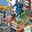 Avatar de dagoblin