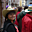 Avatar de marisolmn