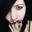 Avatar de dahlia_aubrey
