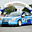 Avatar de pmf1
