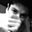Avatar de Otto Ariel Martinez