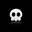 Avatar de theraspa